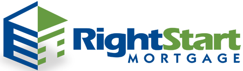 Right Start Mortgage