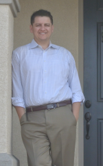 Andrew Worley
