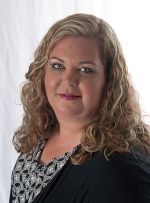 Heather Rozzell