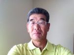 Masahiko Ito